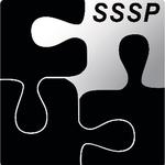 Prof. Westbrook receives two awards from SSSP